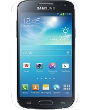 Samsung Galaxy S4 Mini i9190